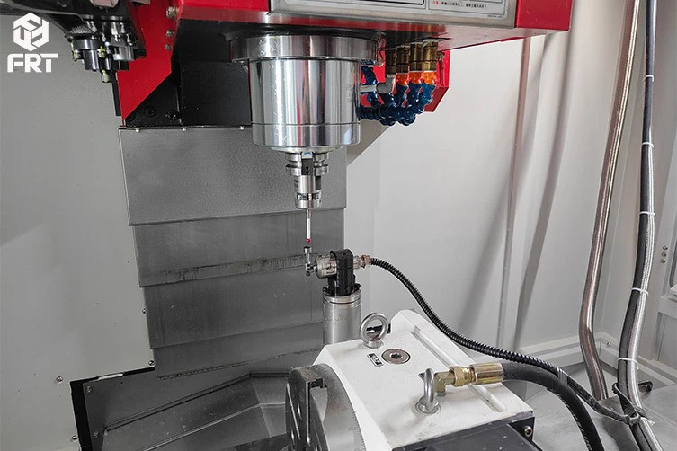 cnc machining ceter spindle cnc machining ceter spindle
